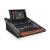 Behringer Wing Compact
